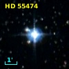 CCDM J07114-3906AB