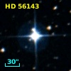 HD  56143