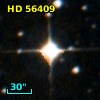HD  56409