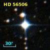 HD  56506