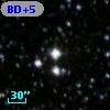 BD+50  3422