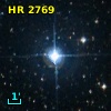 HR  2769