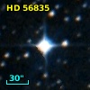 HD  56835