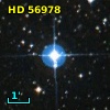 HD  56978