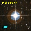 HD  56977
