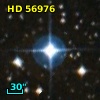 HD  56976