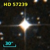 HD  57239
