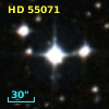 HD  55071