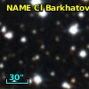 C 2142+509
