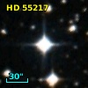 HD  55217