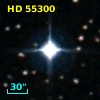 HD  55300