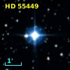 HD  55449