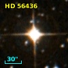 HD  56436