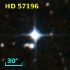 HD  57196