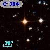 C*  704