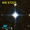 HD  57221