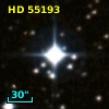 HD  55193