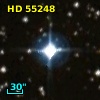 HD  55248