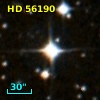 HD  56190
