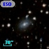 ESO 310-6