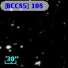 [BCC85] 108