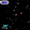 IRAS 07127-3951
