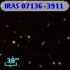 IRAS 07136-3911