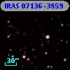 IRAS 07136-3859