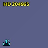 HR  8237