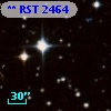 ** RST  2464