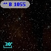 **   B  1055