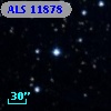 ALS 11878