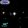 2MASS J07141860-3825184
