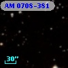 AM 0708-381
