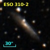 ESO 310-2