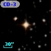 CD-39  3113