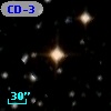 CD-39  3124