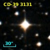 CD-39  3131