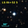 2MASS J21311719+5232062