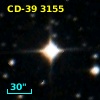 CD-39  3155