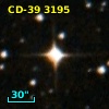 CD-39  3195