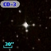 CD-39  3196