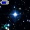 CCDM J21323+5245ABC