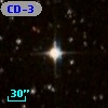 CD-39  3225