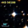 HD  56188