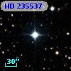 HD 235537