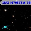 1RXS J070858.9-390648