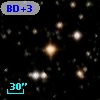 BD+37  4263