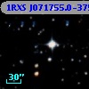 1RXS J071755.0-375530