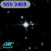 NSV  3459